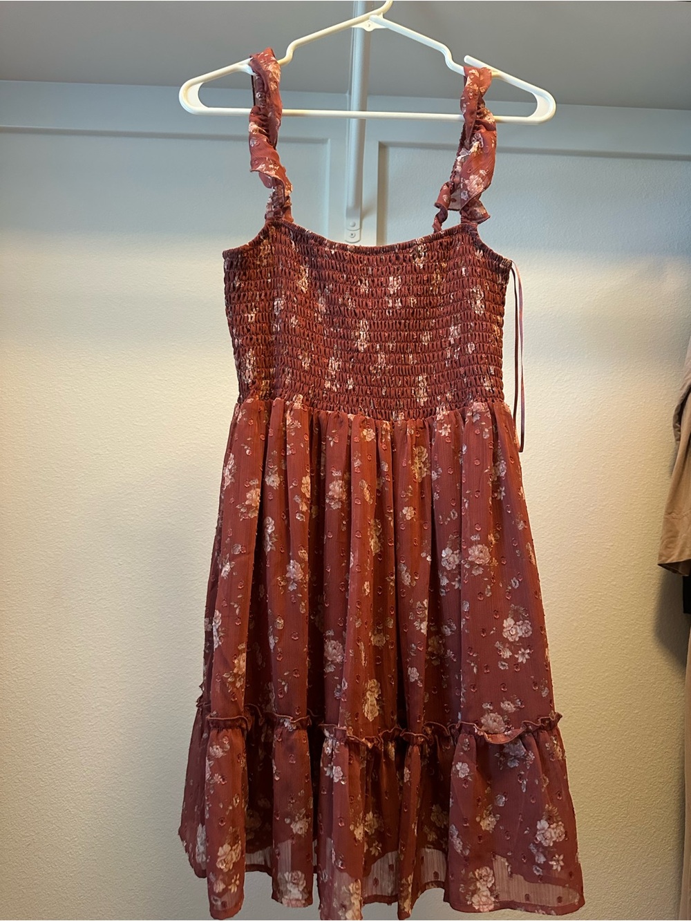 Altard state dress